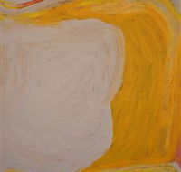 The Gallery Shop Bronte - Geraldton Accommodation