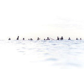 Aquabumps - Geraldton Accommodation 2