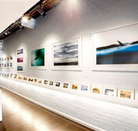 Aquabumps - Geraldton Accommodation