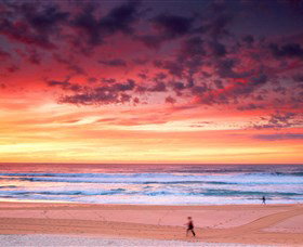 Aquabumps - Geraldton Accommodation 7