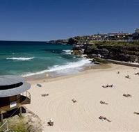 Tamarama Beach - Geraldton Accommodation