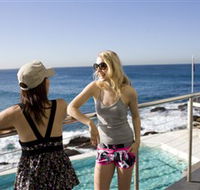Bondi to Coogee Coastal Walk - Geraldton Accommodation