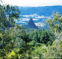 Mount Merino - Geraldton Accommodation