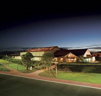 Australian Outback Spectacular High Country Legends - Geraldton Accommodation