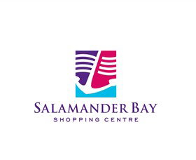 Salamander Shopping Centre - Geraldton Accommodation 1