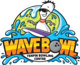Port City Wave Bowl - Geraldton Accommodation 3