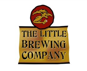 The Little Brewing Company - Geraldton Accommodation 0