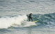 Airforce Beach - thumb 0