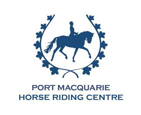 Port Macquarie Horse Riding Centre - Geraldton Accommodation 3