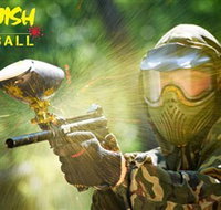 Ballina Byron Skirmish - Geraldton Accommodation