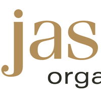 Jasmin Organics Skincare Farm and Factory - Geraldton Accommodation