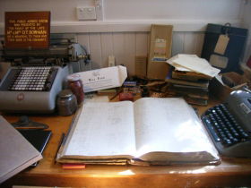  Geraldton Accommodation