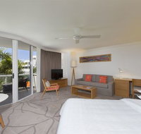 Sofitel Noosa Pacific Resort - Geraldton Accommodation