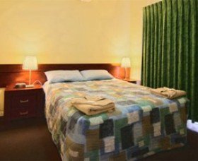 Cable Beachside Villas - Geraldton Accommodation 6