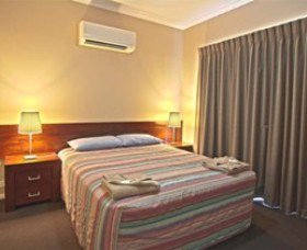 Cable Beachside Villas - Geraldton Accommodation 14