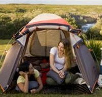 Sydney Coast Walks - Geraldton Accommodation