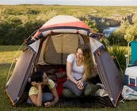 Sydney Coast Walks - Geraldton Accommodation 0