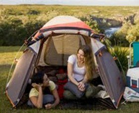 Sydney Coast Walks - Geraldton Accommodation 1