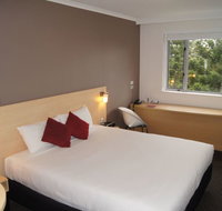 Ibis Sydney Olympic Park - Geraldton Accommodation