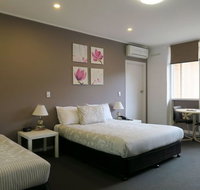 Lyndoch Hill - Geraldton Accommodation