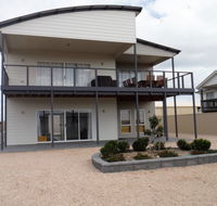 Ocean Swell - Geraldton Accommodation