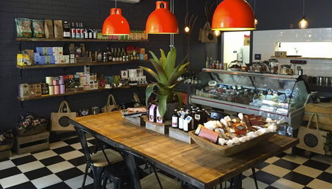 Wine Tour Yarra Valley - Geraldton Accommodation 0