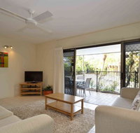Glen Eden Beach Resort - Geraldton Accommodation