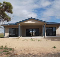 Time Out - Geraldton Accommodation