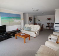 The Summit 6 - Geraldton Accommodation