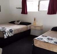 Siesta Villa Motor Inn - Geraldton Accommodation
