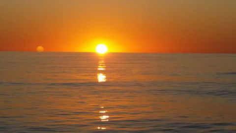 Absolute Ocean Charters - Geraldton Accommodation 13