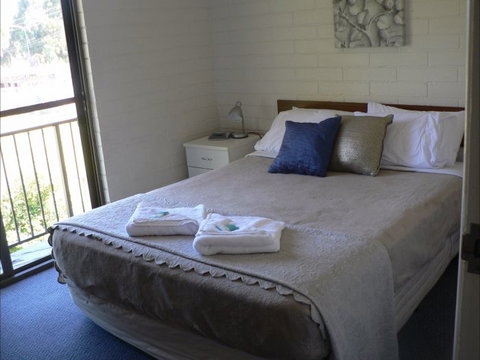 Aquarius On Corrigans - Geraldton Accommodation 2