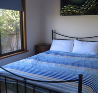 Harry's - Geraldton Accommodation