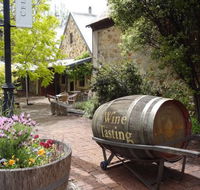 Wine Lovers Tours - Geraldton Accommodation