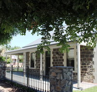 Barossa Bed and Breakfast - Geraldton Accommodation