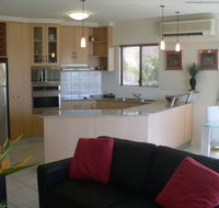 Meridien At Trinity - Geraldton Accommodation