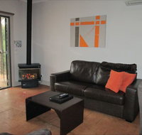 Moama on Murray Resort - Geraldton Accommodation