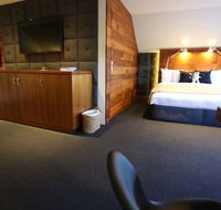 VDL Stanley - Geraldton Accommodation