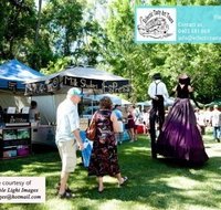 Eclectic Tasty Art Tours - Geraldton Accommodation