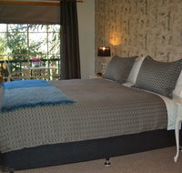 Green Gables BB - Geraldton Accommodation