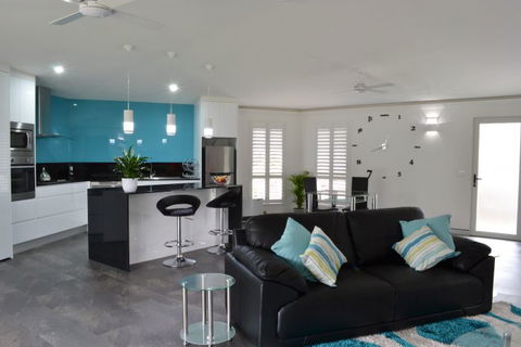 Greenwood Park Estate - Geraldton Accommodation 1