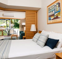 Mantra French Quarter - Geraldton Accommodation