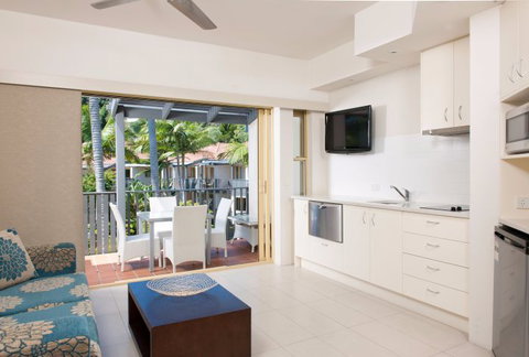 Mantra French Quarter - Geraldton Accommodation 9