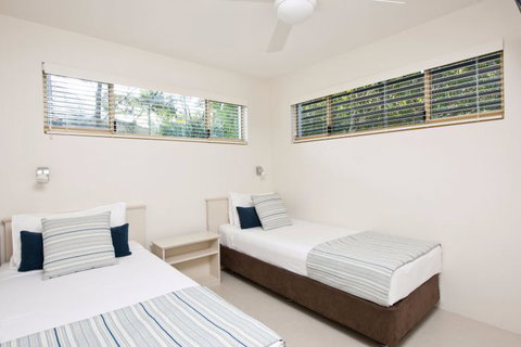 Mantra French Quarter - Geraldton Accommodation 15