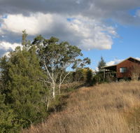 Barrington Hideaway - Geraldton Accommodation