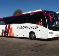 ATG Downunder - Geraldton Accommodation