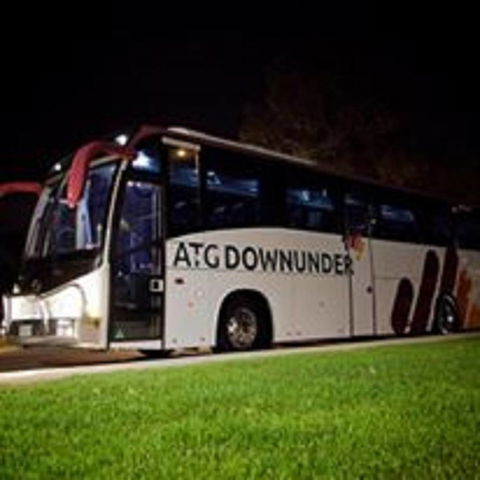 ATG Downunder - Geraldton Accommodation 2