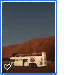 ATG Downunder - Geraldton Accommodation 3