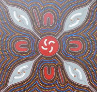 Dunghutti-Ngaku Aboriginal Art Gallery - Geraldton Accommodation