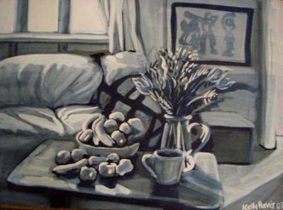 Wonderland Framing & Art - Geraldton Accommodation 0
